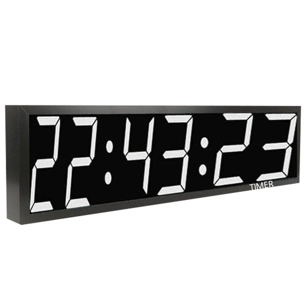 BENHUR HB-350 155,000원