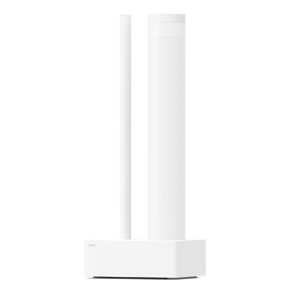 미로 복합식 대용량 가습기 358,000원