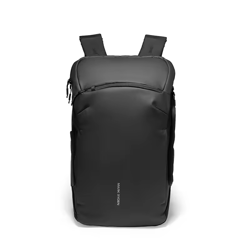 마크라이든 노트북 백팩 옥스포드 원단 비즈니스 여행용 백팩 50cm MR7024 굿데이트렌드몰 78,500원