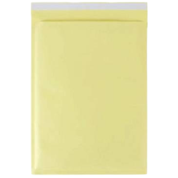 안전우편봉투, (SB-000/110×170mm/NM320491)10개 15,000원