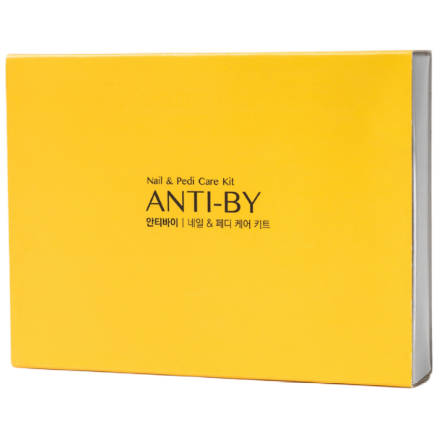 문제성 발톱 무좀 치료제 치료약 항진균앰플 64,000원