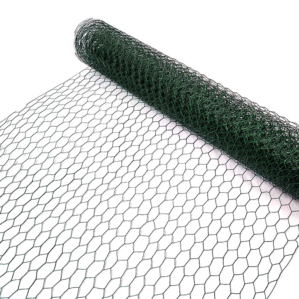 양계망 닭장 농장 조류 PVC 코팅망 철망 울타리망 철제망 가축 동물망 9M 30M 페리코 62,900원