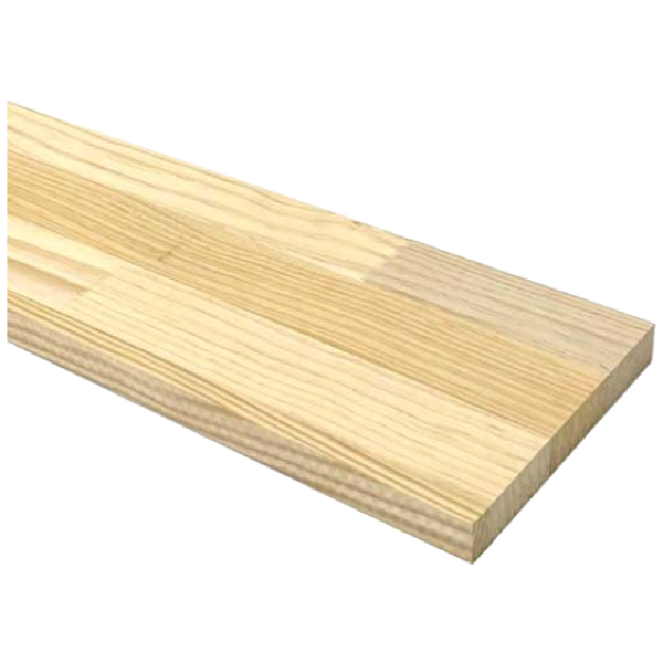 가구가구또가구 소나무25T 원목선반 화분받침대 다용도받침대 바퀴 본체받침대 철제다리 6,000원