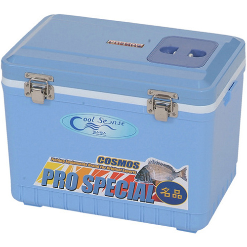 우주보온 코스모스 아이스박스 12L 62,000원