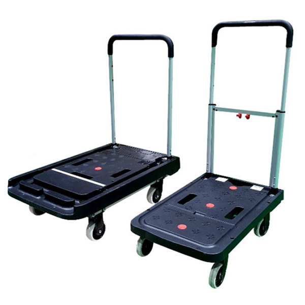 홈애드 플랫폼카트 핸드카 핸드카트 대차 구루마 운반카트 93,000원