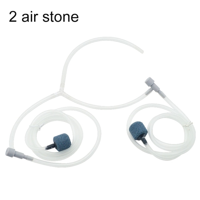 수족관 산소 공기 펌프 물고기 탱크 USB 사일런트 공기 압축기 통풍기 휴대용 미니 소형 산소 발생기 수족관 액세서리 5v 1W 11,700원