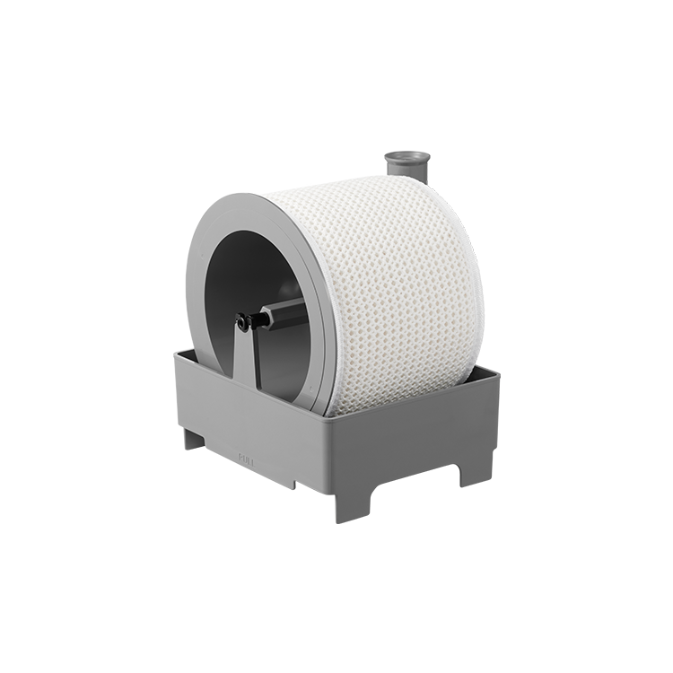 코웨이 노블가습기 가습기 필터 AM-1421G 89,000원