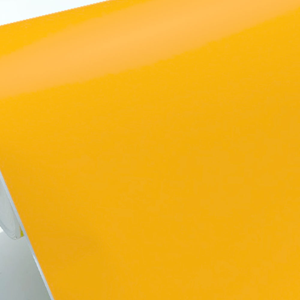 시트나라 플레인 단색 시트지 7,000원