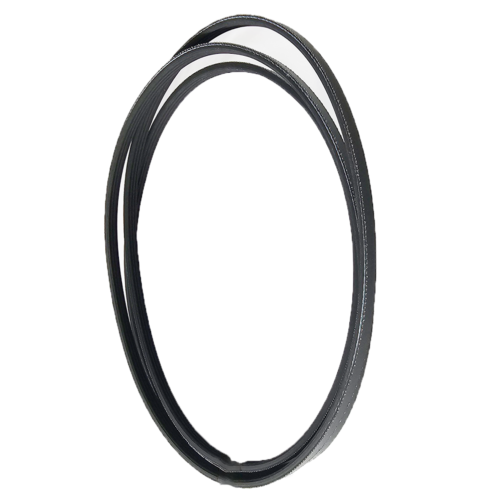 [세계벨트] 미니 건조기 벨트 종합, 1개, ph1950 (히츠HD700S 500S 7kg) 19,440원