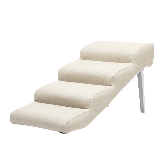 아고망스 반려동물 펫스텝 프리미엄 계단 139,000원