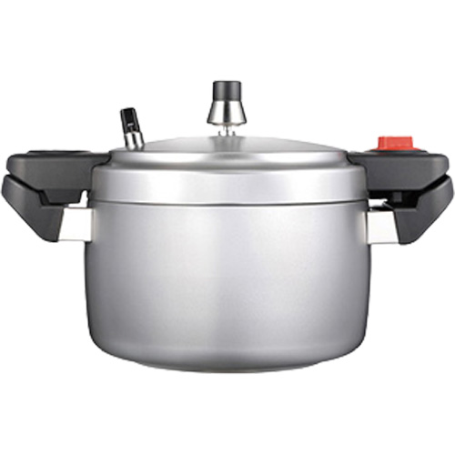 PN풍년 손주물 압력솥 뉴 가정용 82,450원