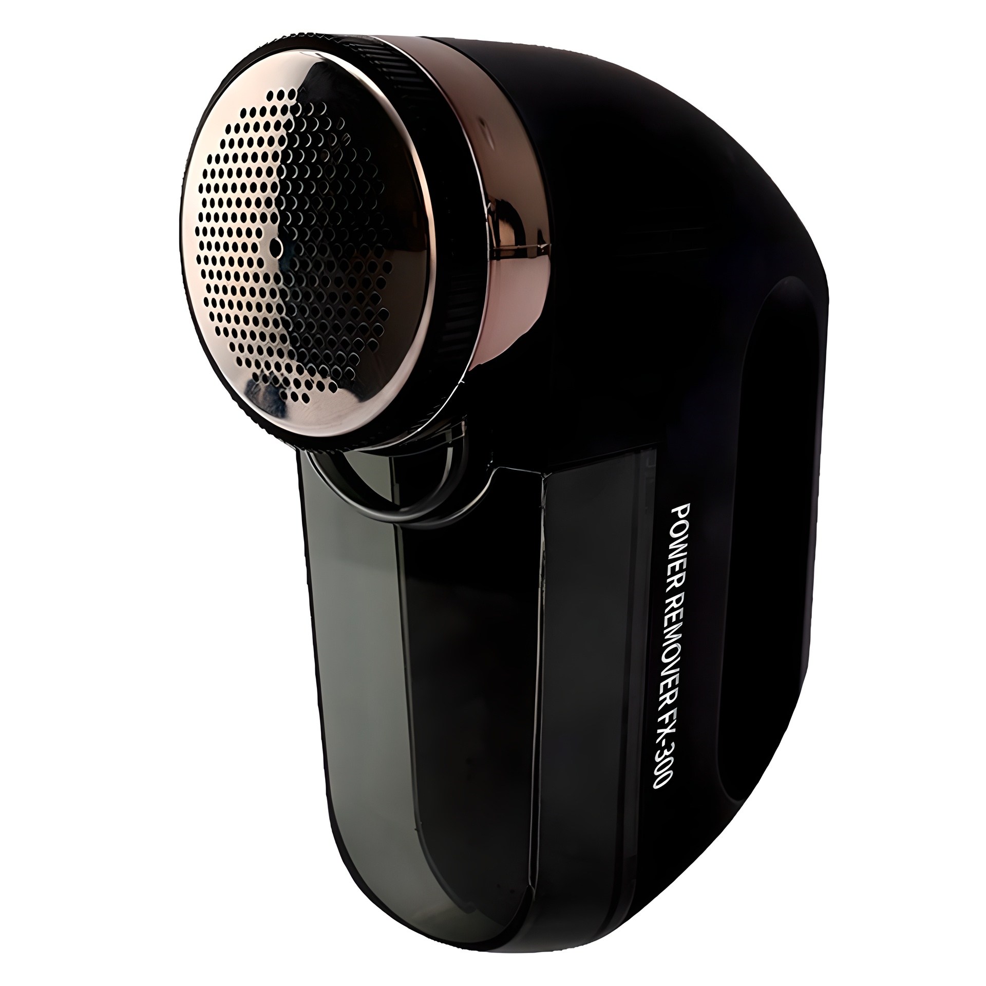 아이프리 전기식 보풀제거기, FX-300, 블랙 55,000원