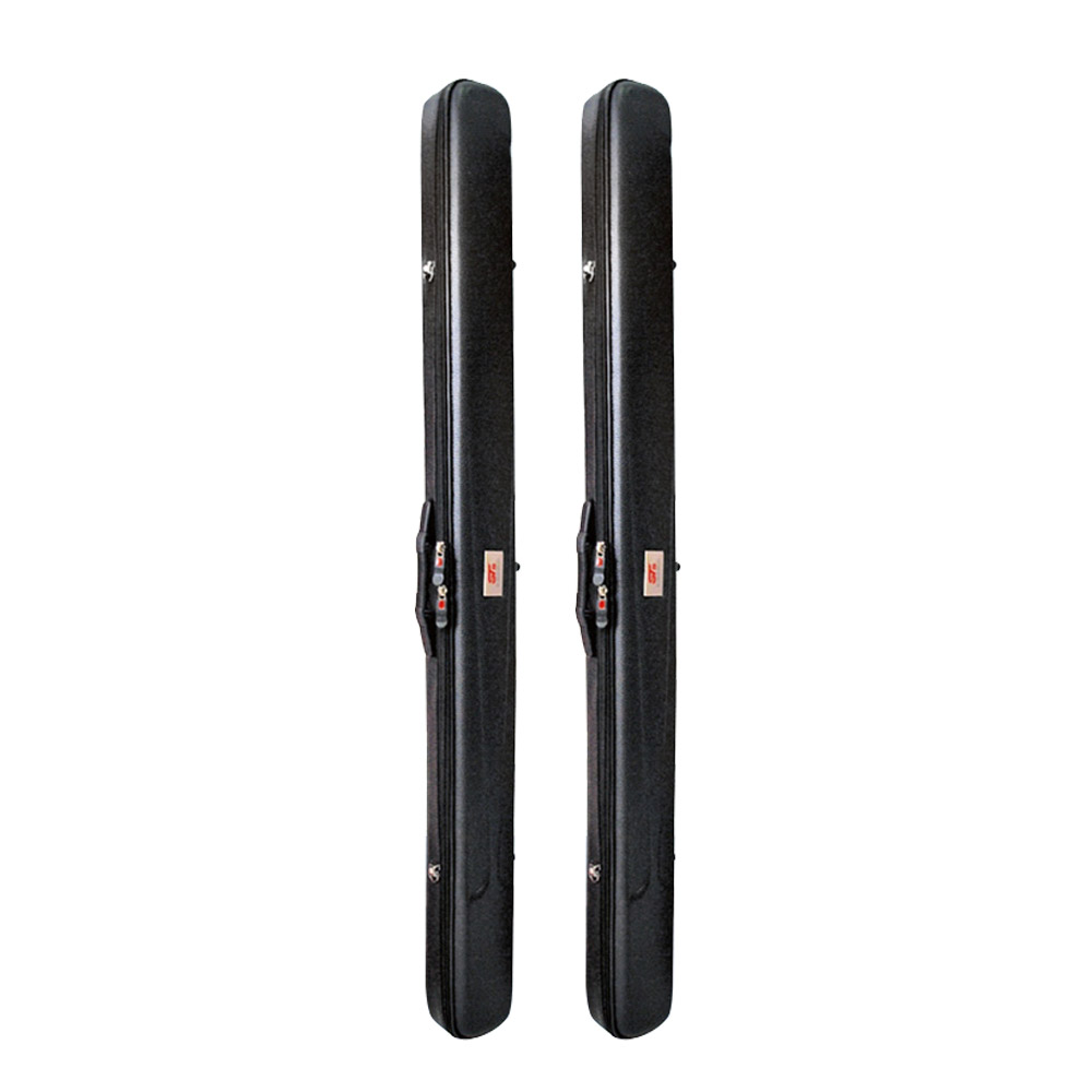 시선21 중층낚시가방 ST-75 하드케이스 민물낚시 40,000원