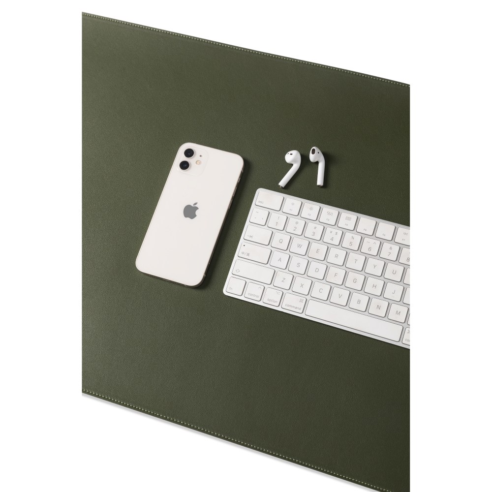 카이젠스 데스커 컴퓨터데스크 2.0 DSDBB1408 호환 책상매트 보호커버 48,940원