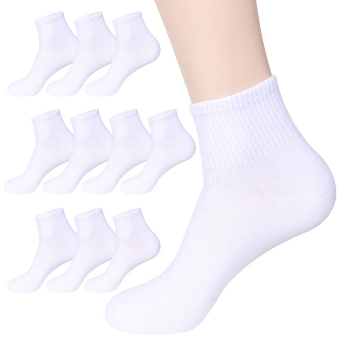 두발로 남성용 스포츠 커버 밴딩 양말 10켤레 8,900원