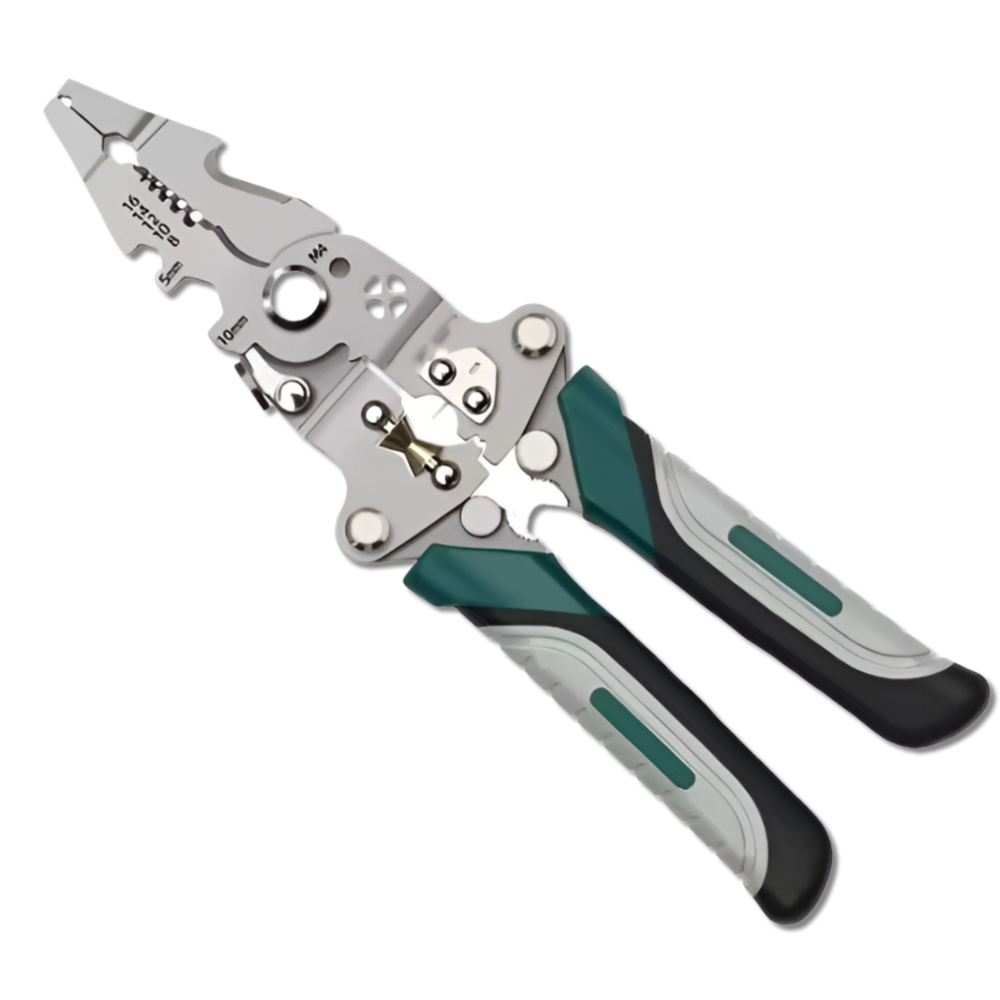 펴나나다 접이식 전선 와이어 스트리퍼 6,900원