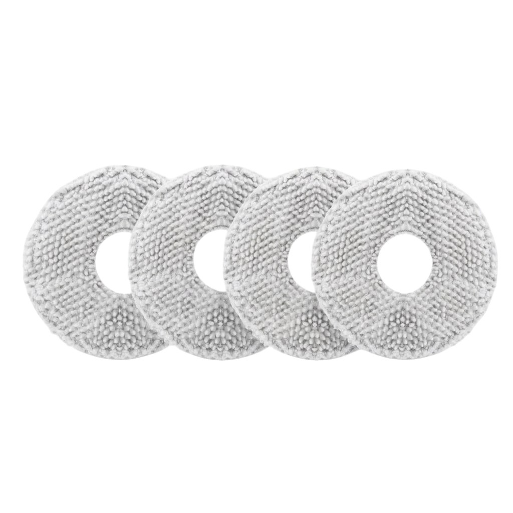 샤오미호환 로봇청소기 소모품 필터 물걸레패드 메인브러시 사이드브러시 먼지봉투 X10 X10+ X10PLUS X20 X20+ X20PLUS X20PRO S20+ S20PLUS 6,800원