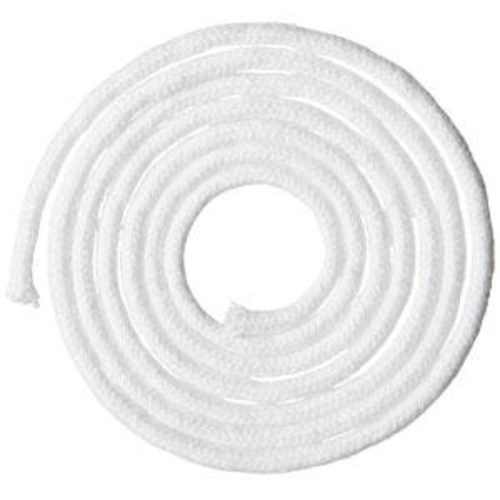 면 심지 200Cm 파라핀 오일 램프용, 현재가 1,000원