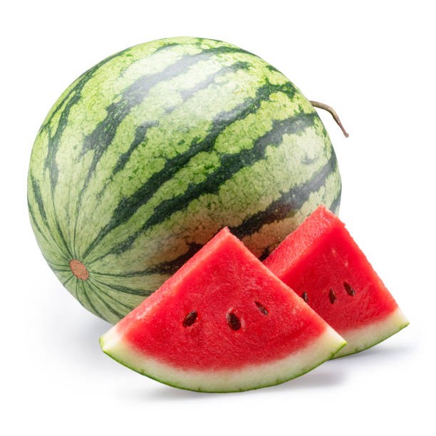 굿피플 산지직송 꿀수박 고당도수박 수박 하우스수박 21,660원