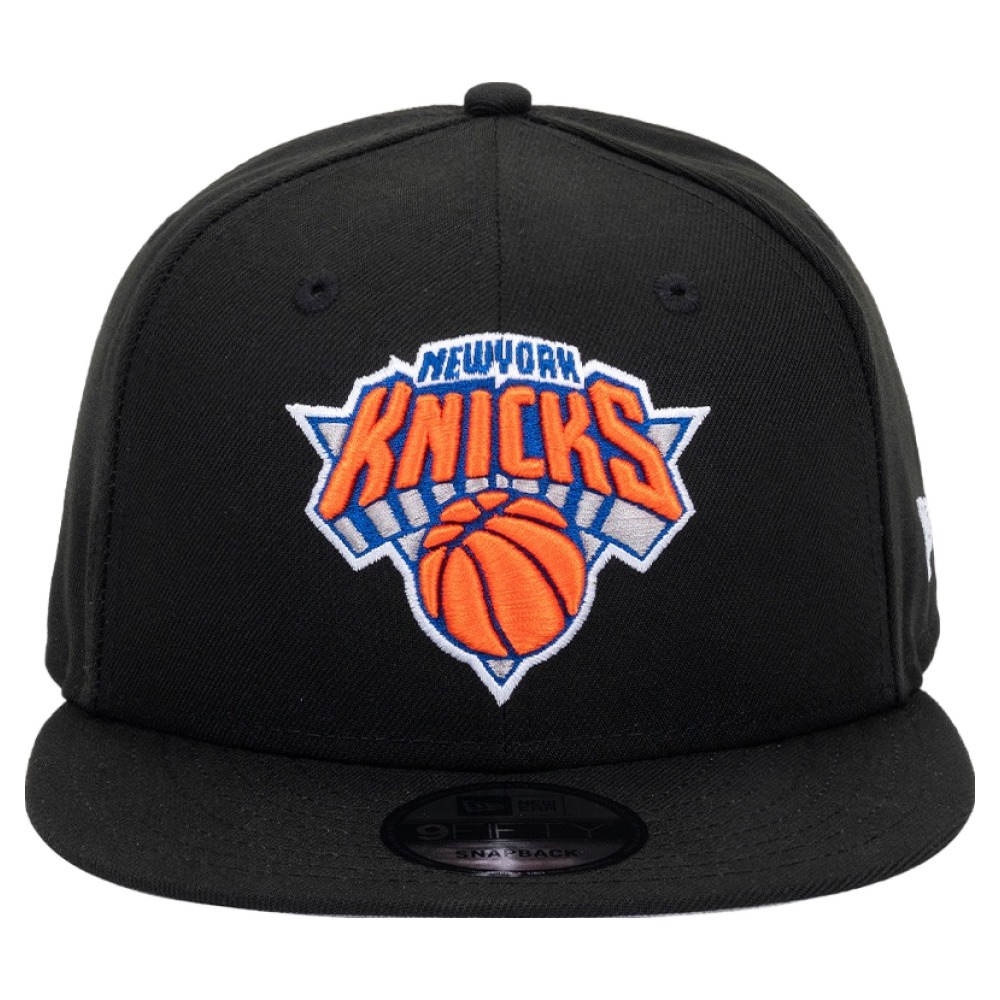 뉴에라 NBA20 950 NYK OTC 모자 70556891 44,660원