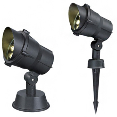 LED 수목투사등 PAR30 팩 직부 수목등 방수 야외조명 경관 나무 잔디 전원주택 33,000원