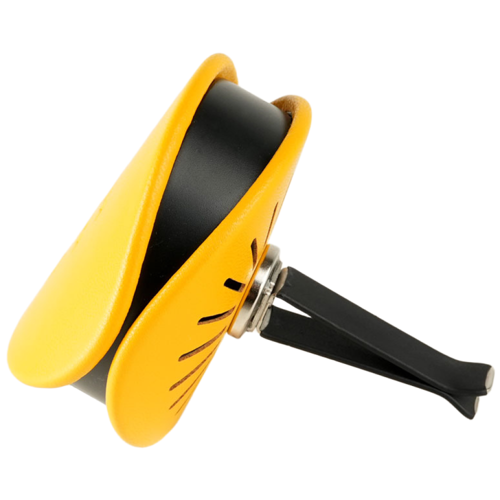 (아쿠아디파르마 호환) 차량용 방향제 송풍구 롱클립 10,300원