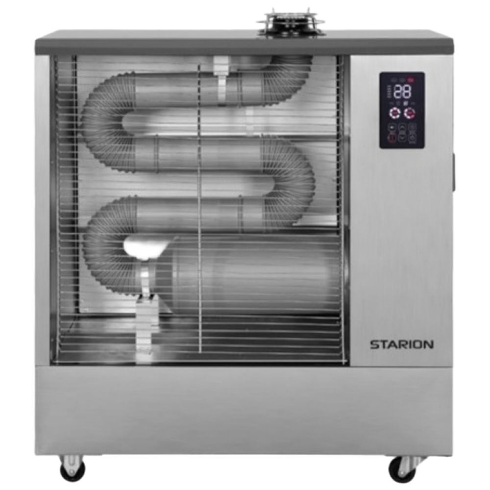 스타리온 SH-F259HVL 돈풍기 열풍기 원적외선 히터 등유 석유 난로 EG, 스타리온 SH-F259HVL 돈풍기 1,071,000원