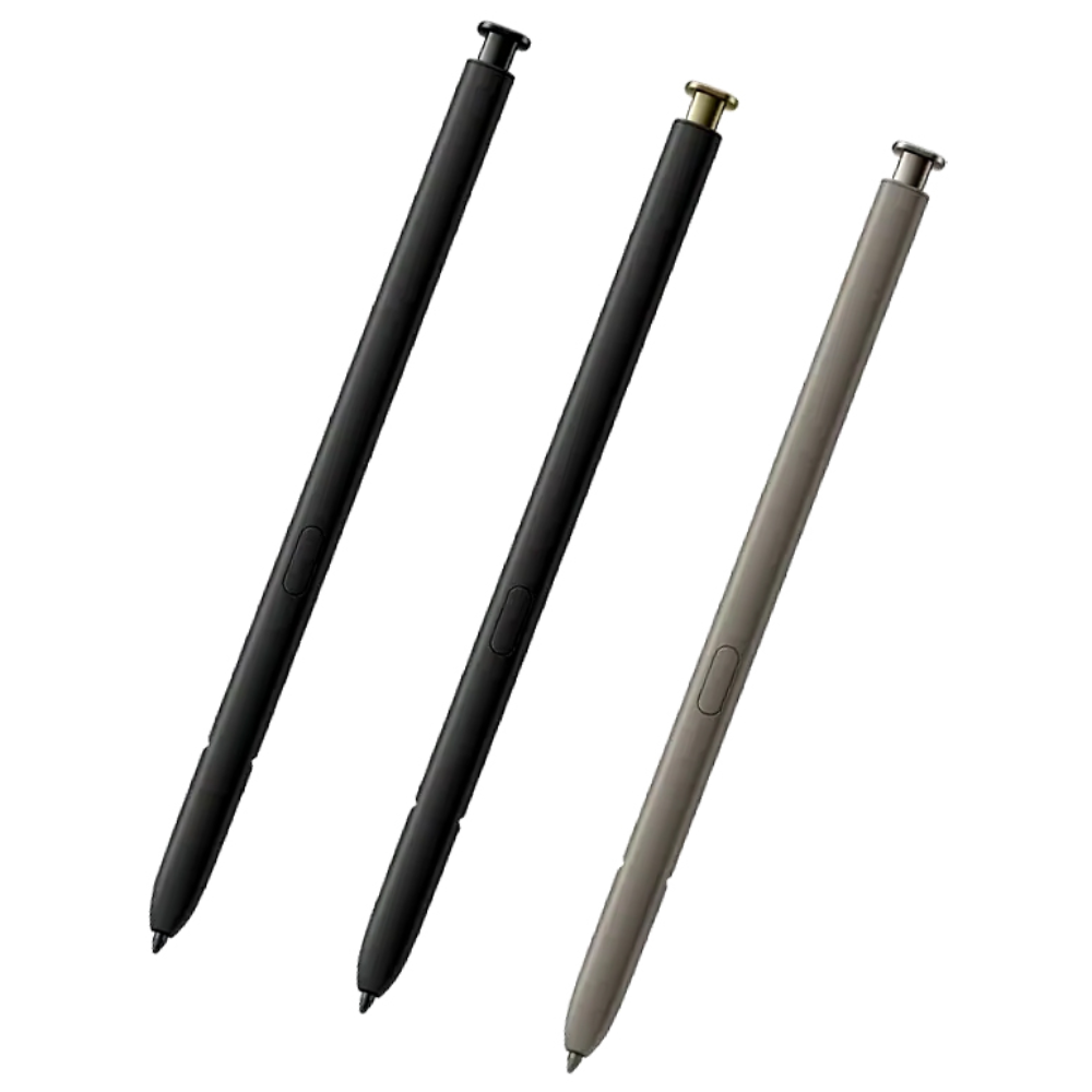 에이링크 호환 갤럭시24 갤s24 울트라 호환 S펜 터치펜 대체용 (휴대폰 연동 무선연결 지원불가) GU-P24, 4.(호환용)갤럭시s24(울트라) 터치펜 (그레이), 1개 16,390원