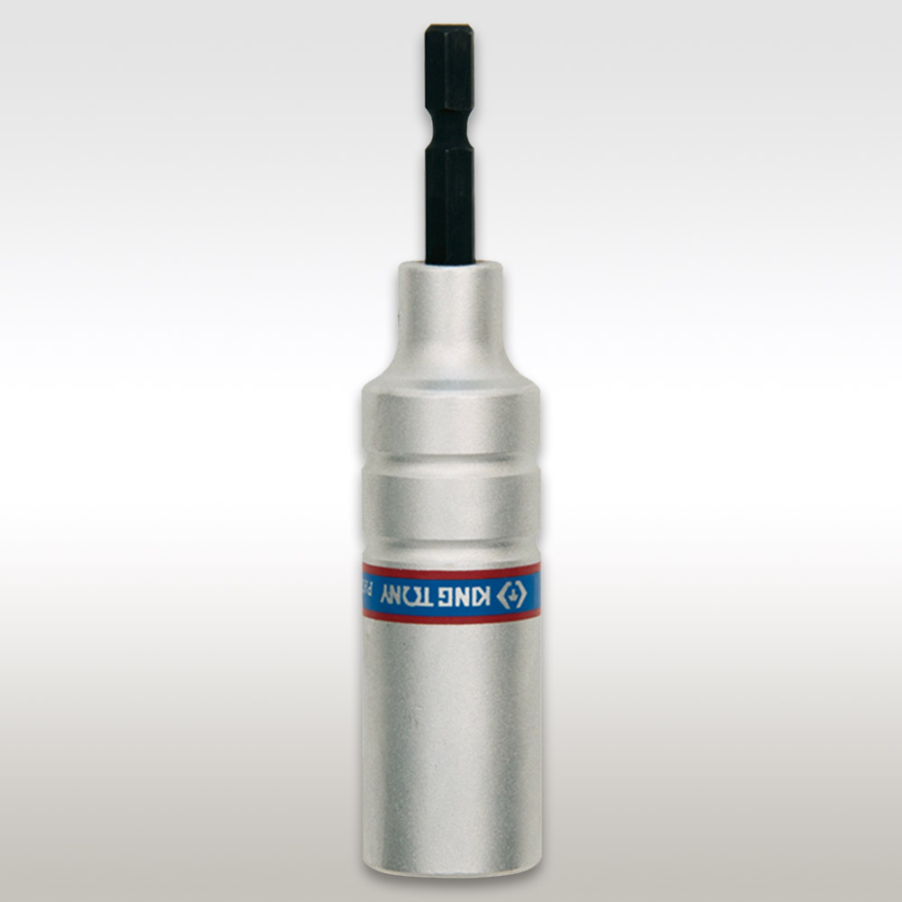 킹토니 롱비트소켓 공구 수공구 11,440원