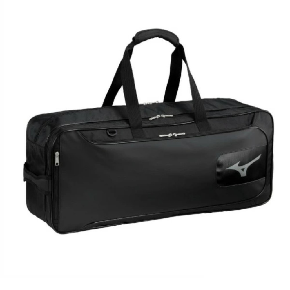 맥스 배드민턴 라켓가방 토너먼트백 스퀘어형 숄더 MAXX MBG037 146,400원