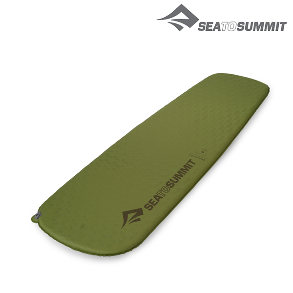 [씨투써밋] seatosummit  캠프 매트 SI LG 매트리스 111,350원
