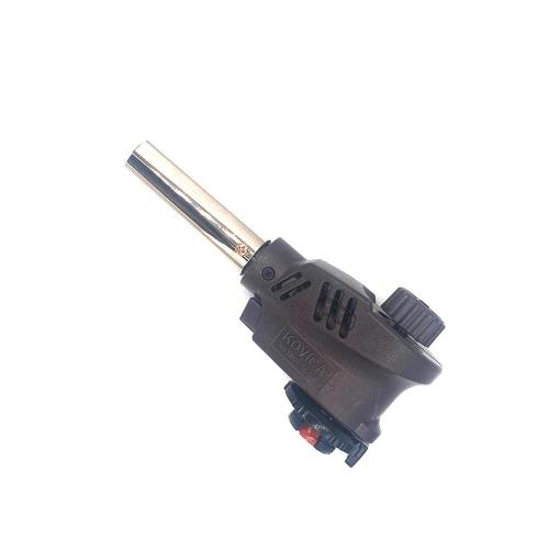 코비카 가스토치 KS-2015(자동) 7,130원