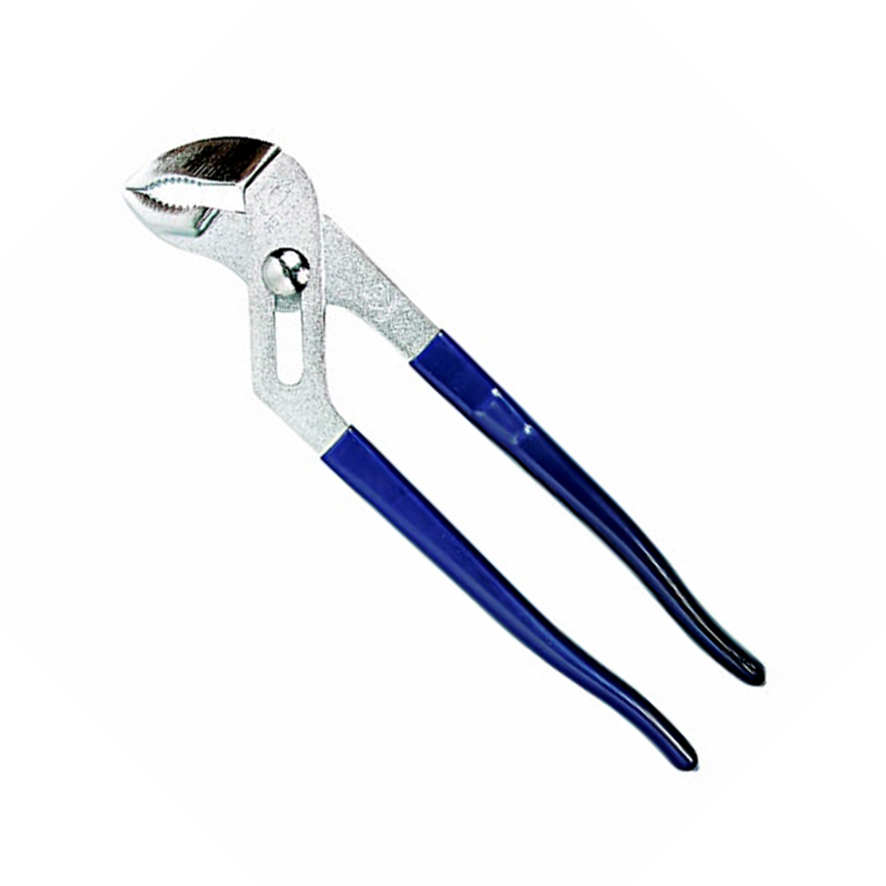 로보스터 워터펌프 플라이어 배관작업 파이프 첼라 만능플라이어 25,500원