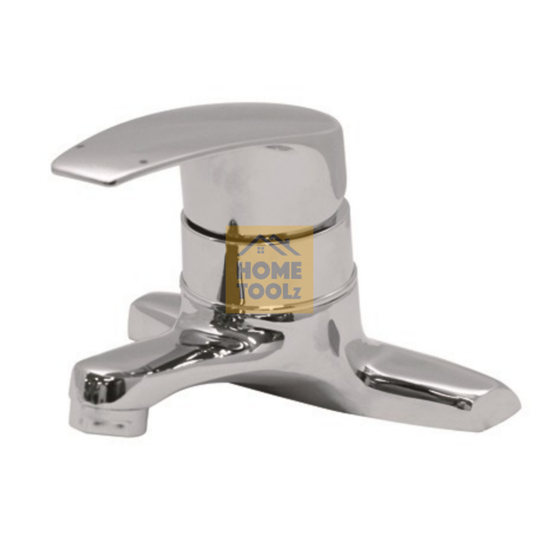 국산 4인치 세면수전 2홀 세면대 세면기 수전 욕실 화장실 수도꼭지 교체 21,000원