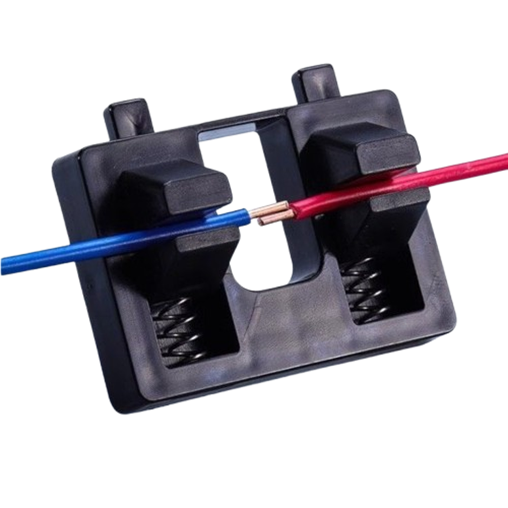 디와이툴즈 와이어 납땜 고정 장치 전선 클립 고정기 4,900원