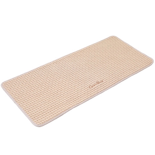 이투라이프 발매트 딤플 26,910원