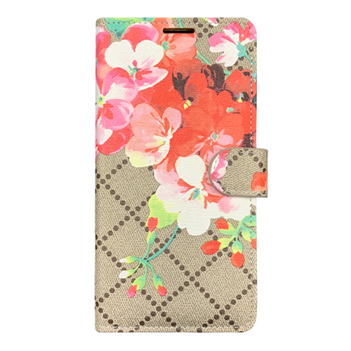 헬리움 플라워 다이어리 케이스 갤럭시 A17/A26 (A175/A176/A266) 16,110원