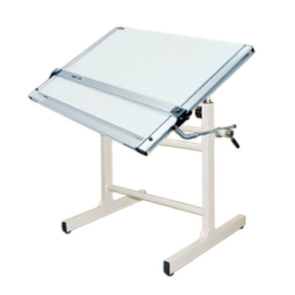 평행제도기 912 세트 (판+제도대) 건축사 시험용 900x1200 제도판 경질 464,000원