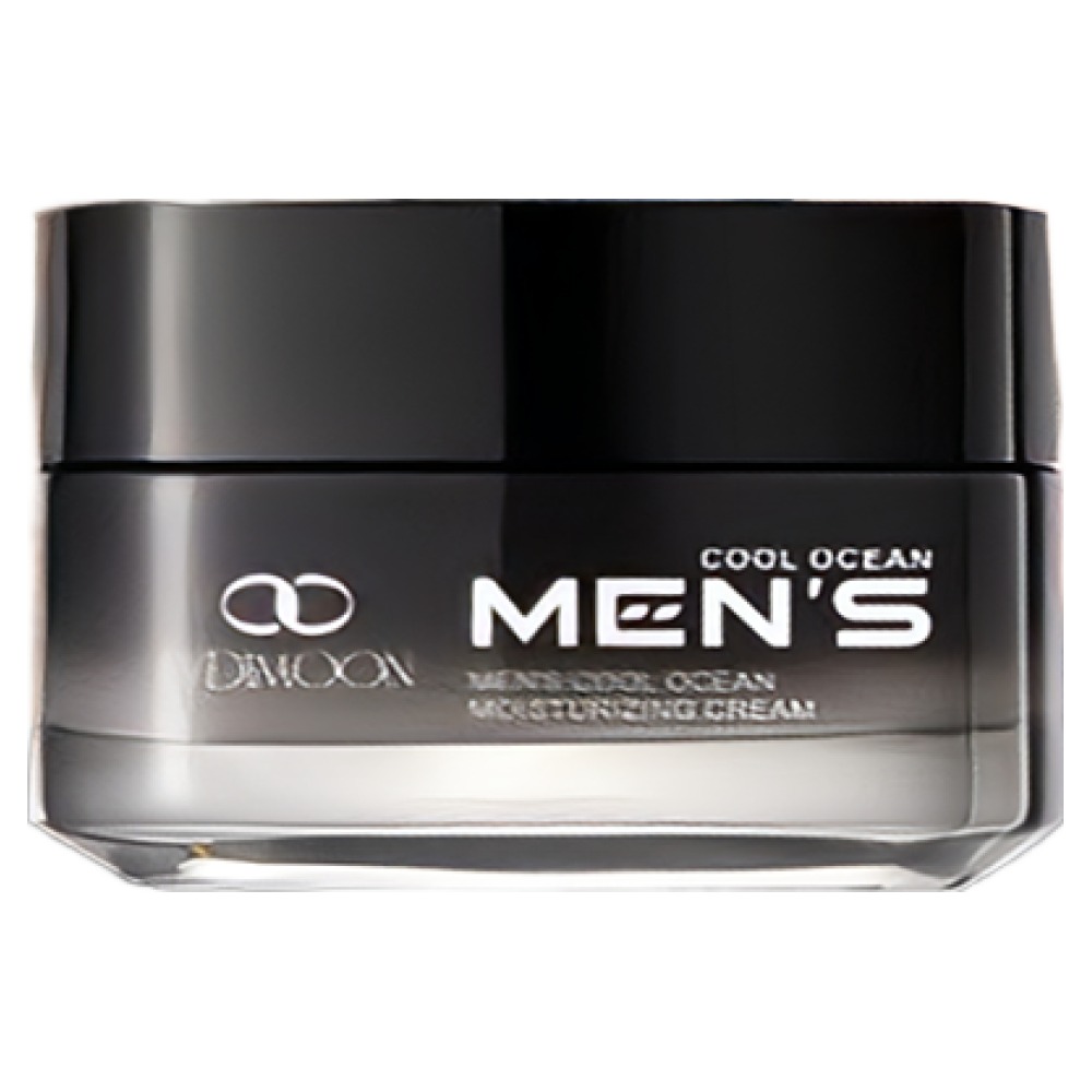 남자크림 남자보습크림 지성 남자크림 남자탄력크림, 1개, 50g 36,000원