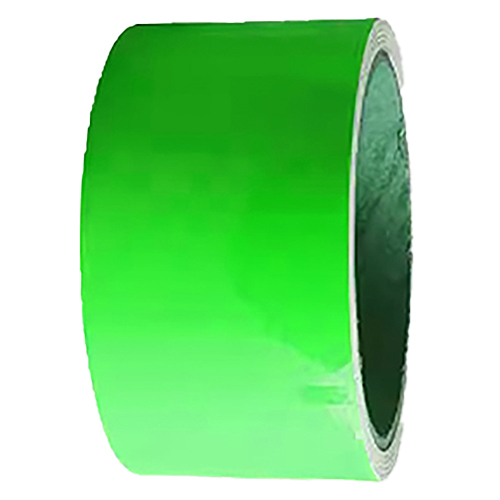 TIS 야광 테이프, 그린, 1개 8,600원