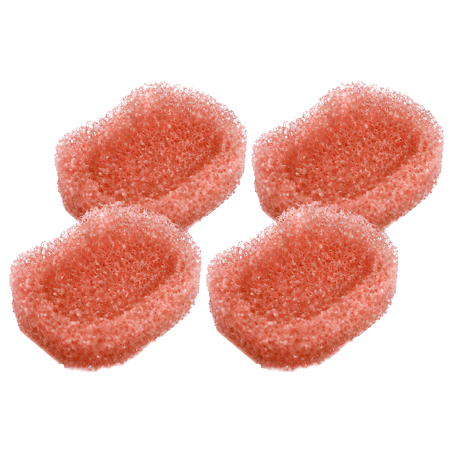 크린메이트 개구리 비누곽 4,960원