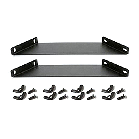 타공판닷컴 악세사리 선반보강대 L, 블랙, 2개, 현재가 11,400원