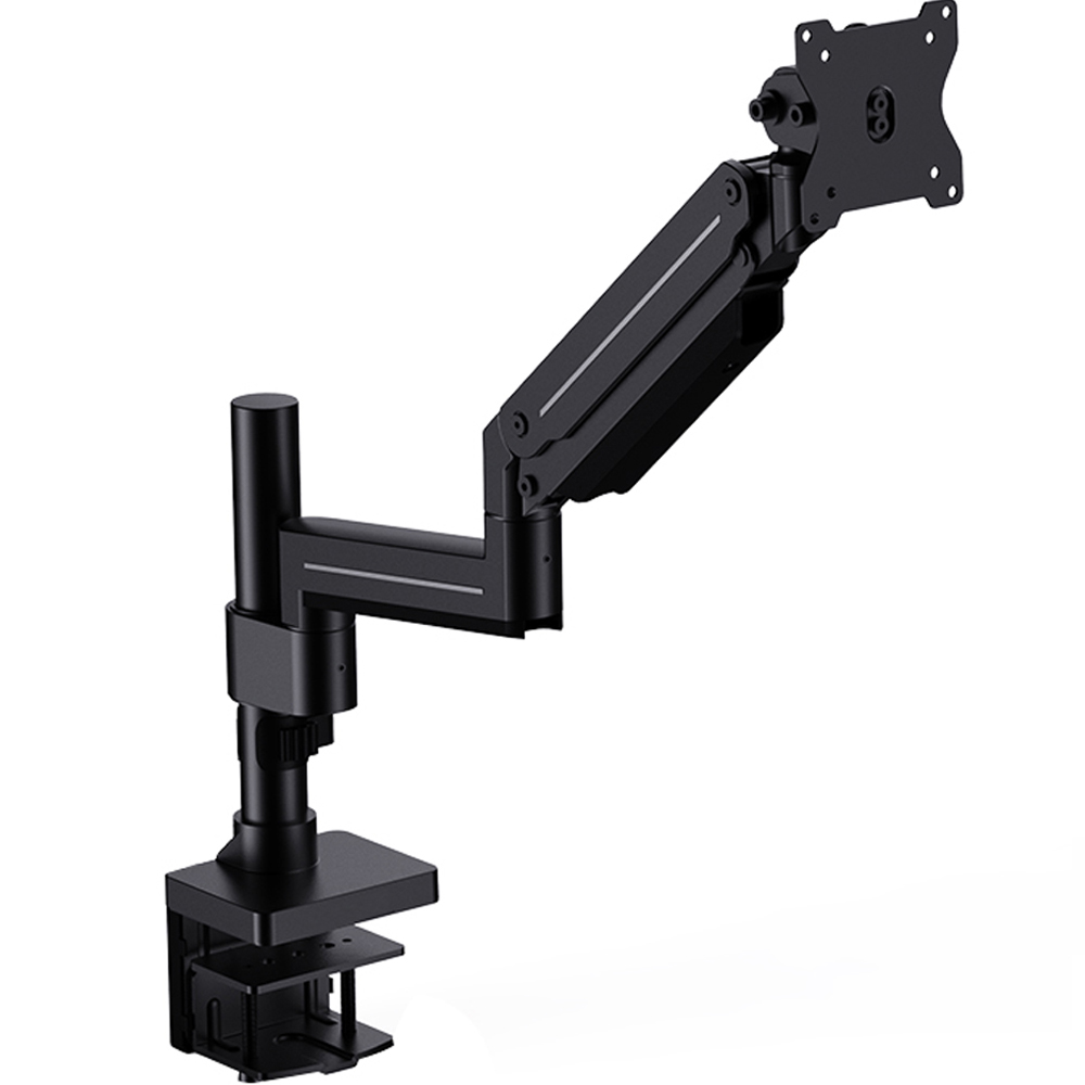엘디엘마운트 싱글 모니터암 울트라 고중량 모니터 거치대 APL-AG03 79,840원