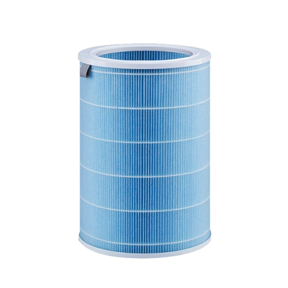 환경필터 샤오미 미에어 공기청정기 호환 필터 + 필터세이퍼 11,800원