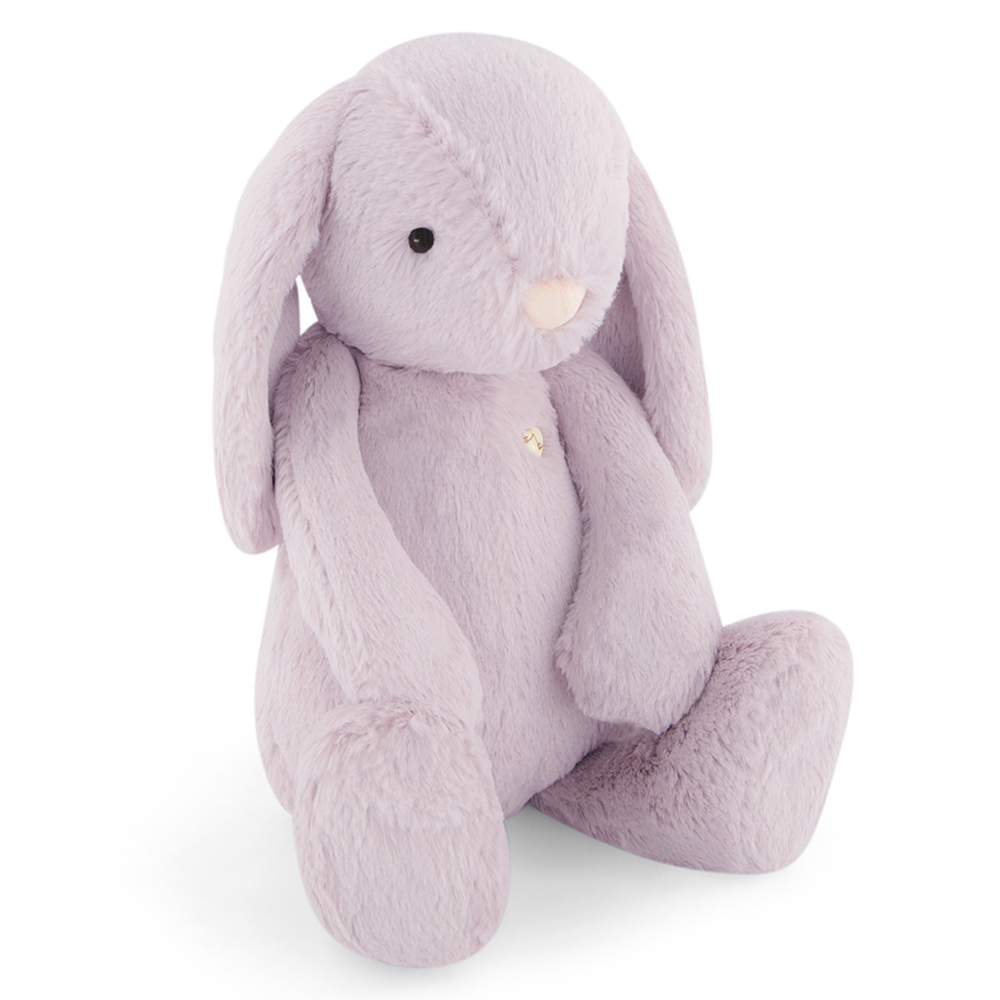 스너글버니즈 애착인형 토끼 페넬로페, 바이올렛, 1개 35,850원