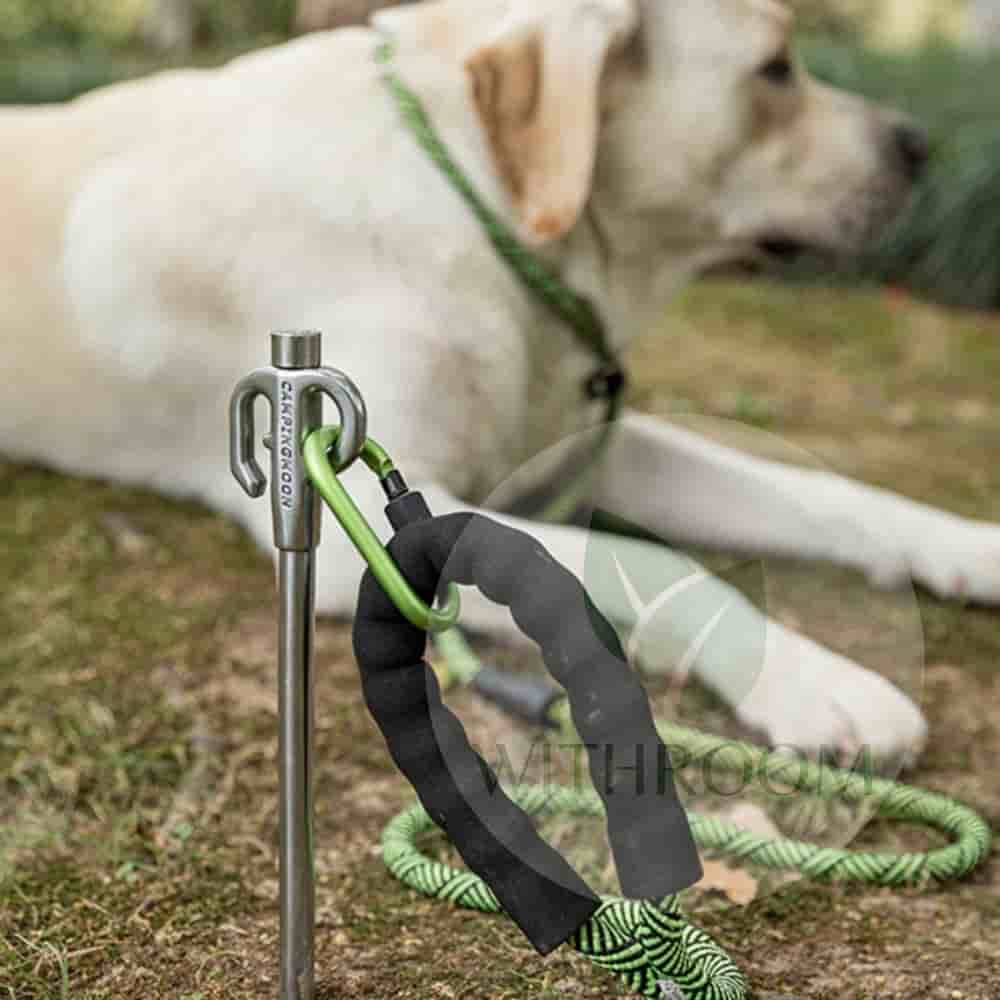 위드룸 반려동물안전팩 강철단조팩 10,800원