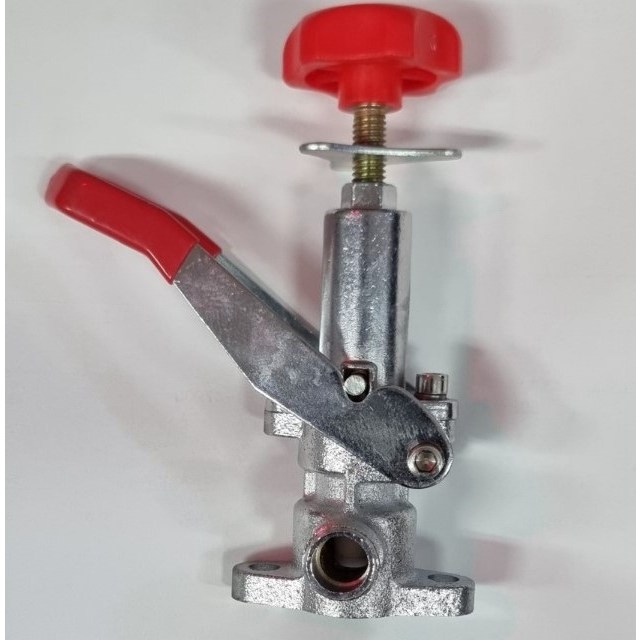 범양30A 선일30A 동력분무기 조압변 30A 동력분무기 레규레이터 17,000원