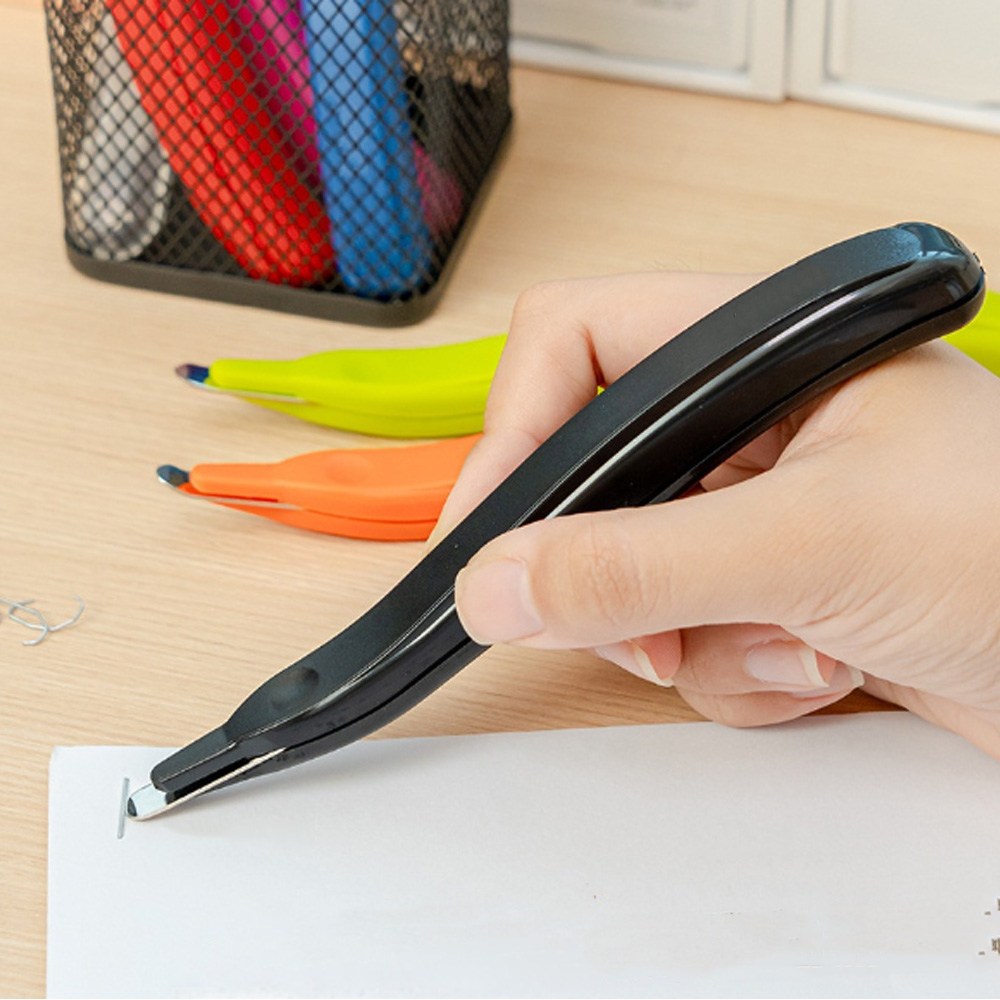 일상담다 1+1 제침기 자석 스템플러 스테플러 스탬플러 호치키스 호치케스 리무버 심 제거 제거기 스틱형 10,800원