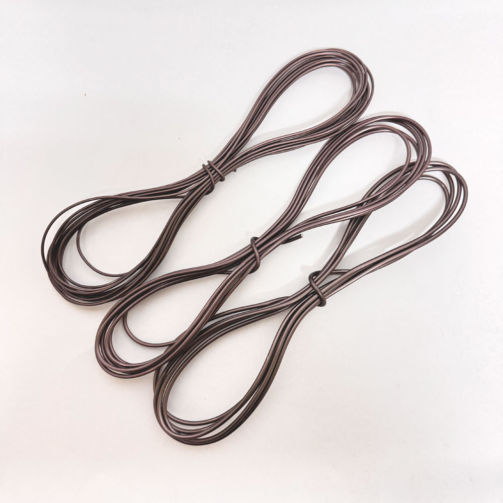 분재철사 소분형 가든파릇, 1개 8,200원