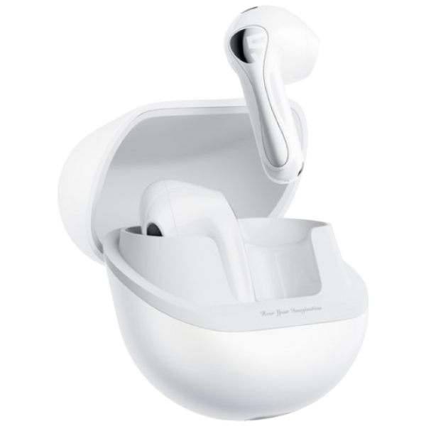 사운드피츠 에어5 라이트 무선 블루투스 이어폰 Air5 Lite, 화이트 62,000원